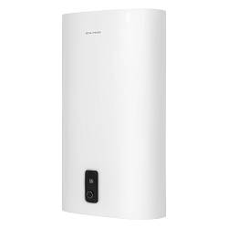 Royal Thermo Бойлер косвенного нагрева AQUATEC Comfort CW100 настенный RTWXIFCW100W1
