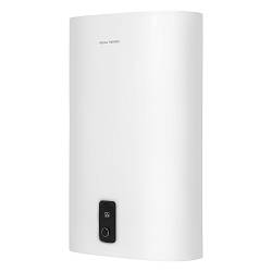 Royal Thermo Бойлер косвенного нагрева AQUATEC Comfort CW080 настенный RTWXIFCW080W1