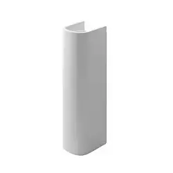Duravit Darling New пьедестал (0858240000)
