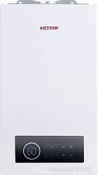 10680502007 Котел настенный одноконтурный  Meteor B30 18 H с Wi-Fi и датчик. наруж. темпер.