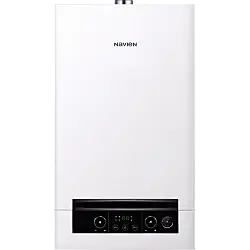 Navien Двухконтурный настенный газовый котел HeatLuxe NGB210-32K