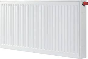 Meteor Classic VK-Profil 11/500/500 ra Радиатор стальной панельный 7724652505