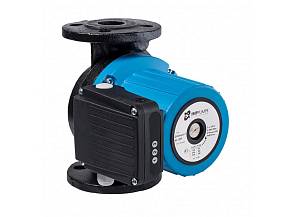 IMP Pumps Циркуляционный насос GHN Basic II 40-190 F, 3х400 В, 1260 Вт, PN 6/10, 979524575