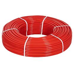 Royal Thermo Труба из сшитого полиэтилена Pex-a EVOH d16×2.0, (200) RTE 71.0016