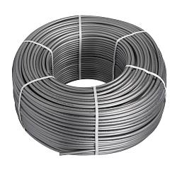 Royal Thermo Труба из сшитого полиэтилена Pex-a EVOH d16×2.2, (500) RTE 71.501622