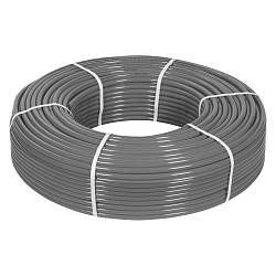 Royal Thermo Труба из сшитого полиэтилена Pex-a EVOH d20×2.8 (100) RTE 71.0018