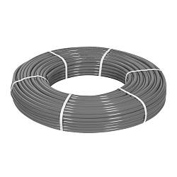 Royal Thermo Труба из сшитого полиэтилена Pex-a EVOH d25×3,5 (50) RTE 71.0019