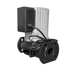 Native Циркуляционный насос резьбовой NOC 30/12 EM S, G 2 PN10, 10 м3/ч, 12,3 м, 2469754