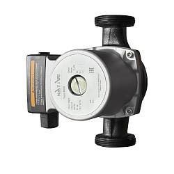 Native Циркуляционный насос NOC 30/4 EM, резьбовой 2, 1х230В, 2459901