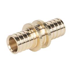RoyalThermo Муфта аксиальная соединительная 20 (4), RTFAL1626