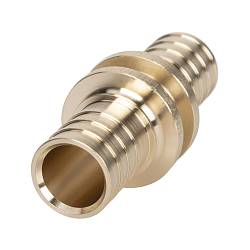 RoyalThermo Муфта аксиальная соединительная 25 (2), RTFAL1627