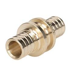 RoyalThermo Муфта аксиальная соединительная 16 (6), RTFAL1625