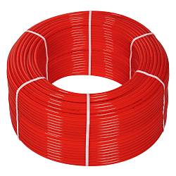RoyalThermo Труба из полиэтилена PE-RT d16x2.0, (200), RTE 06.1620