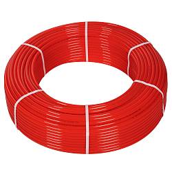 RoyalThermo Труба полиэтиленовая PE-RT/EVOH d16x2.0 тип 2 (200), RTE 06.216VT2